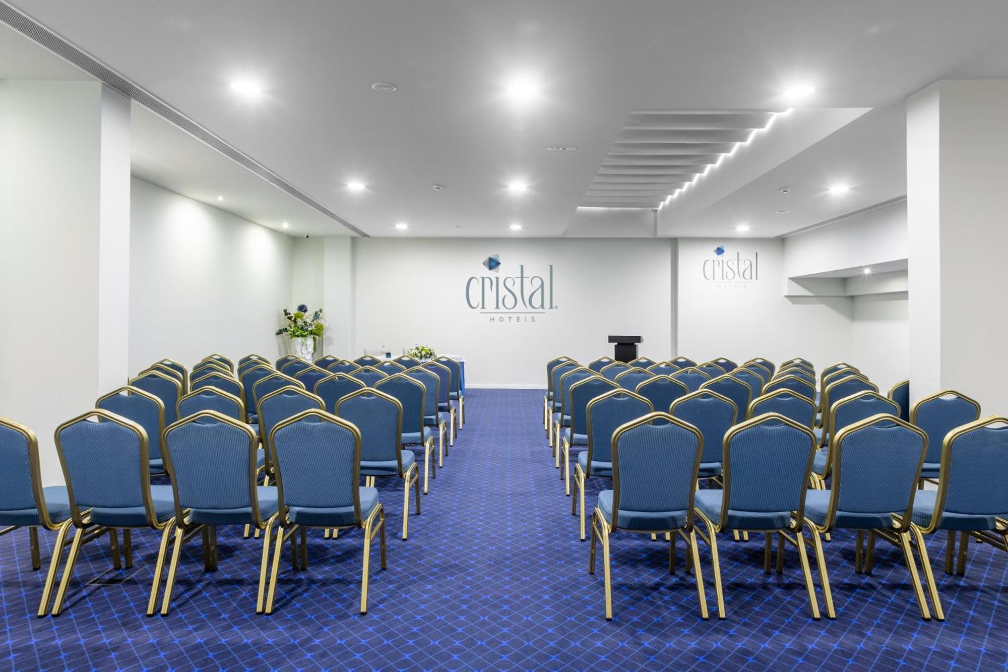 Hotel Cristal Porto — Zdjęcia 2